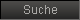 Suchfunktion