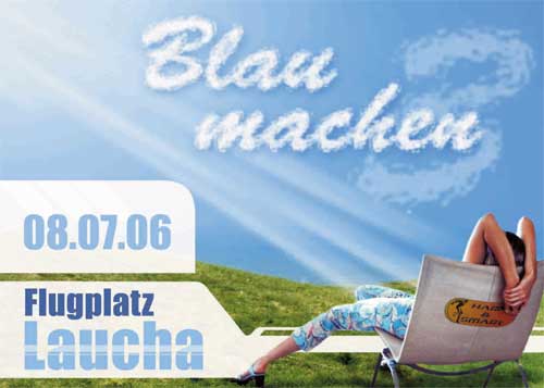 Eingefügtes Bild