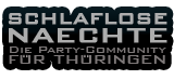 www.schlaflosenaechte.com