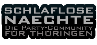 www.schlaflosenaechte.com