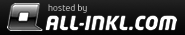 ALL-INKL