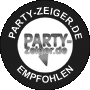 Party & Nightlife Community