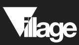 Village Klub